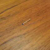 Clausen & Son sideboard in teak