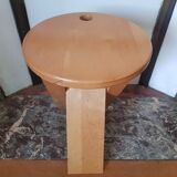 Suzy stool by Adrian Reed