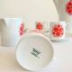 Thomas 70's Coffee Set