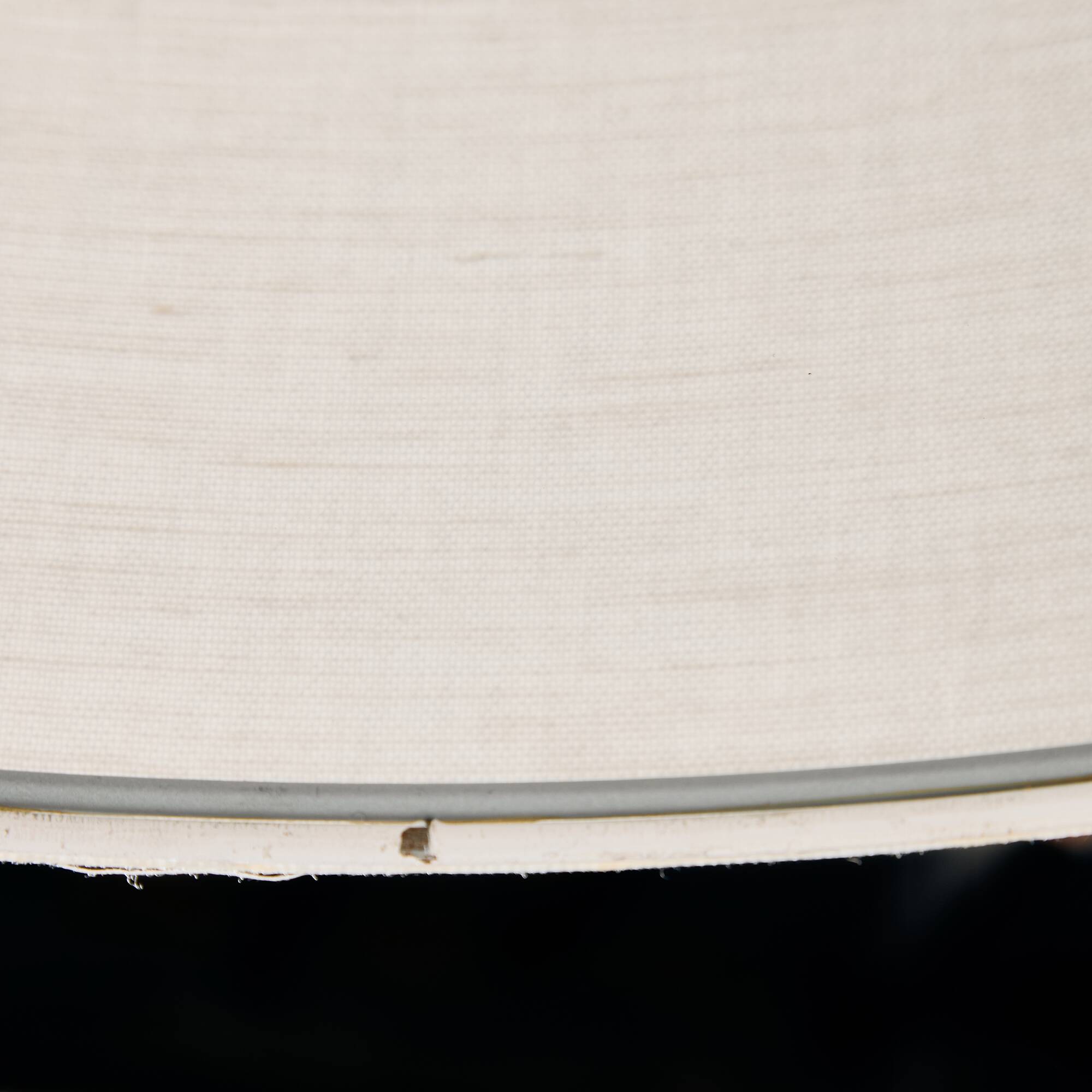 Balance 5190 floor lamp by Jordi Vilardell for Vibia