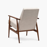 Fox armchair from the 70