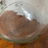 Demijohn