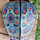 Chinese vase inspiration