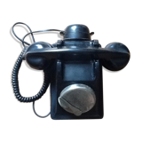 Old phone