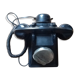 Old phone