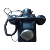 Old phone