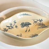 3 Presentation Dishes Terre de Feu KG LUNEVILLE – France