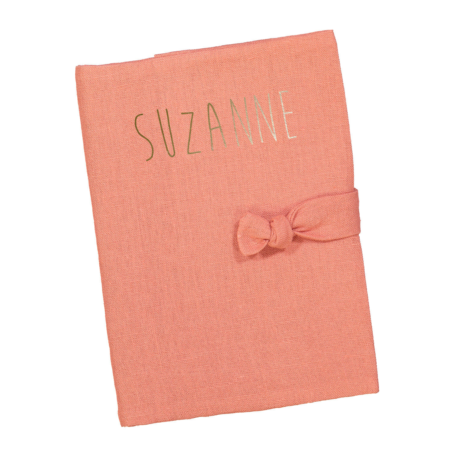 Pop up Christmas - PETIT PICOTIN Barnabas protects personalized health book