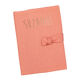 Pop up Christmas - PETIT PICOTIN Barnabas protects personalized health book