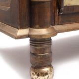 Art Deco Sideboard