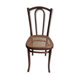 Thonet chair cyear 56