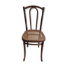 Thonet chair cyear 56
