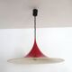 Suspension Semi Fog & Morup, années 60