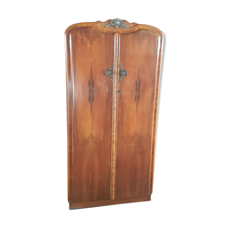 English wardrobe known as college years 40/50