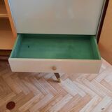 Enfilade vintage