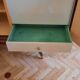 Enfilade vintage