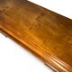 Impressive Italian Art deco console table 1930s/1940s