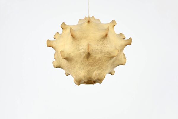 Suspension Taraxacum par Achille & Pier Giacomo Castiglioni pour Flos, 1960