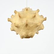 Suspension Taraxacum by Achille & Pier Giacomo Castiglioni for Flos, 1960