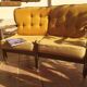 Design guillerme et chambron école Boulle