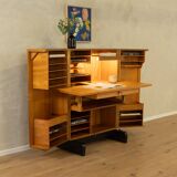 1950s Bureau
