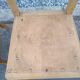 Luterma chairs