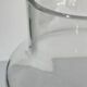Vase design crystal contemporary
