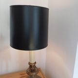 Frederic Cooper Chicago Lamp