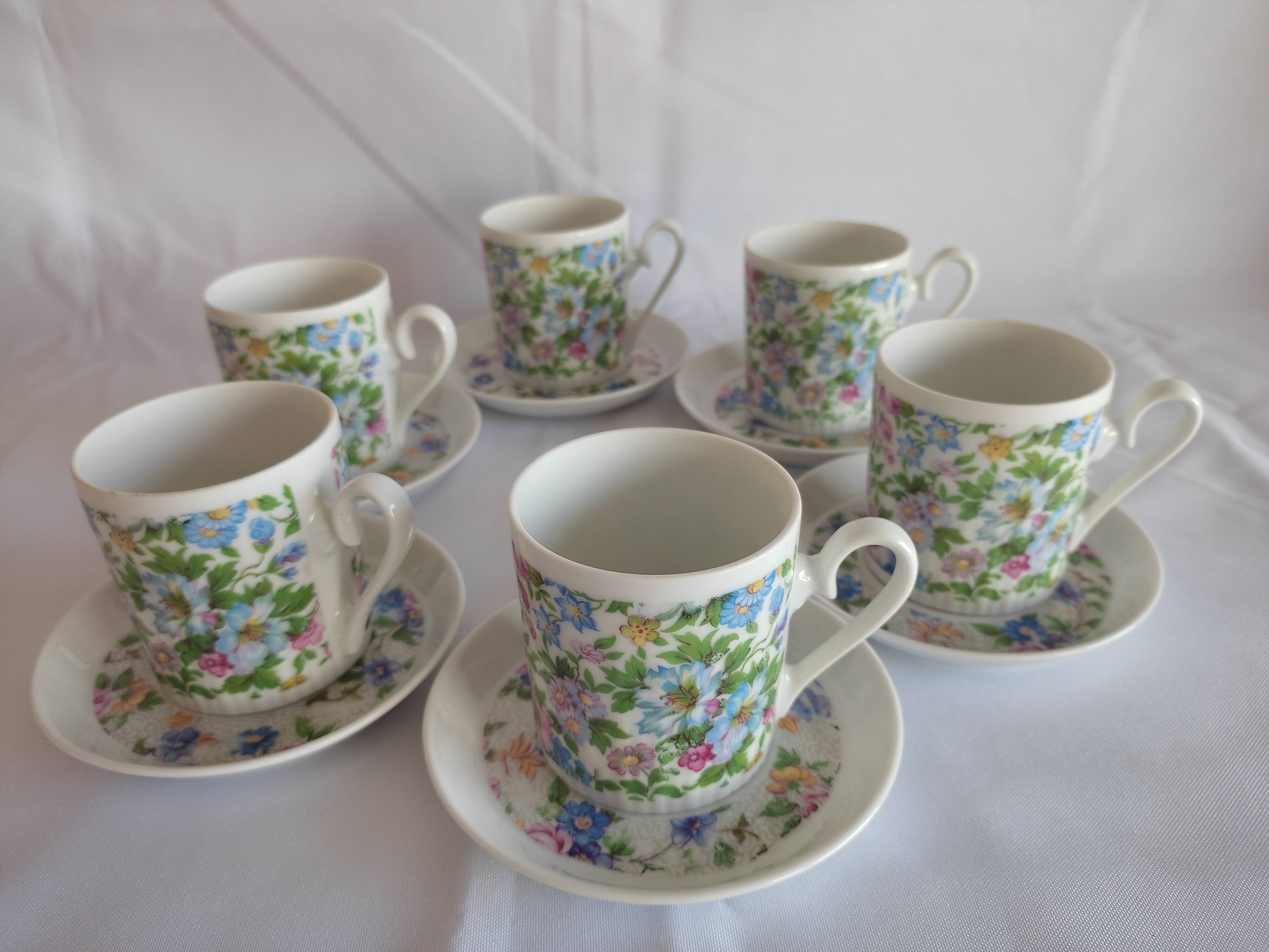 Coffee service germany