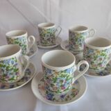 Coffee service germany