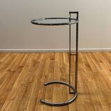 Designer side table