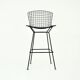 Tabouret de Harry Bertoia pour Knoll Inc, 1970