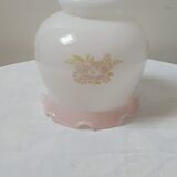 Suspension during the day