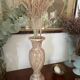Onyx vase 30cm