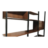 George NELSON 70' modular furniture