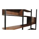 George NELSON 70' modular furniture