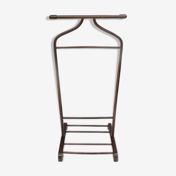 Valet Thonet 1930-40 stamped