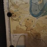 IGN School Map