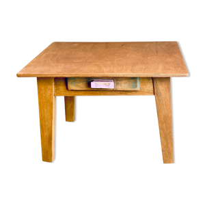 Table basse
