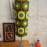 70s lamp