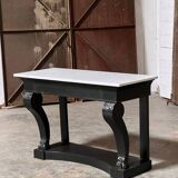 Empire console