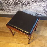 Seamstress stool 1950