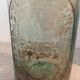 Bouteille de bière Champigneulles