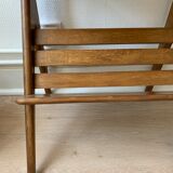 Table de chevet