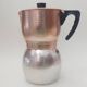Luxa Express Italy Coffee Maker 6 Cups