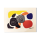 Lithographie Alexander Calder