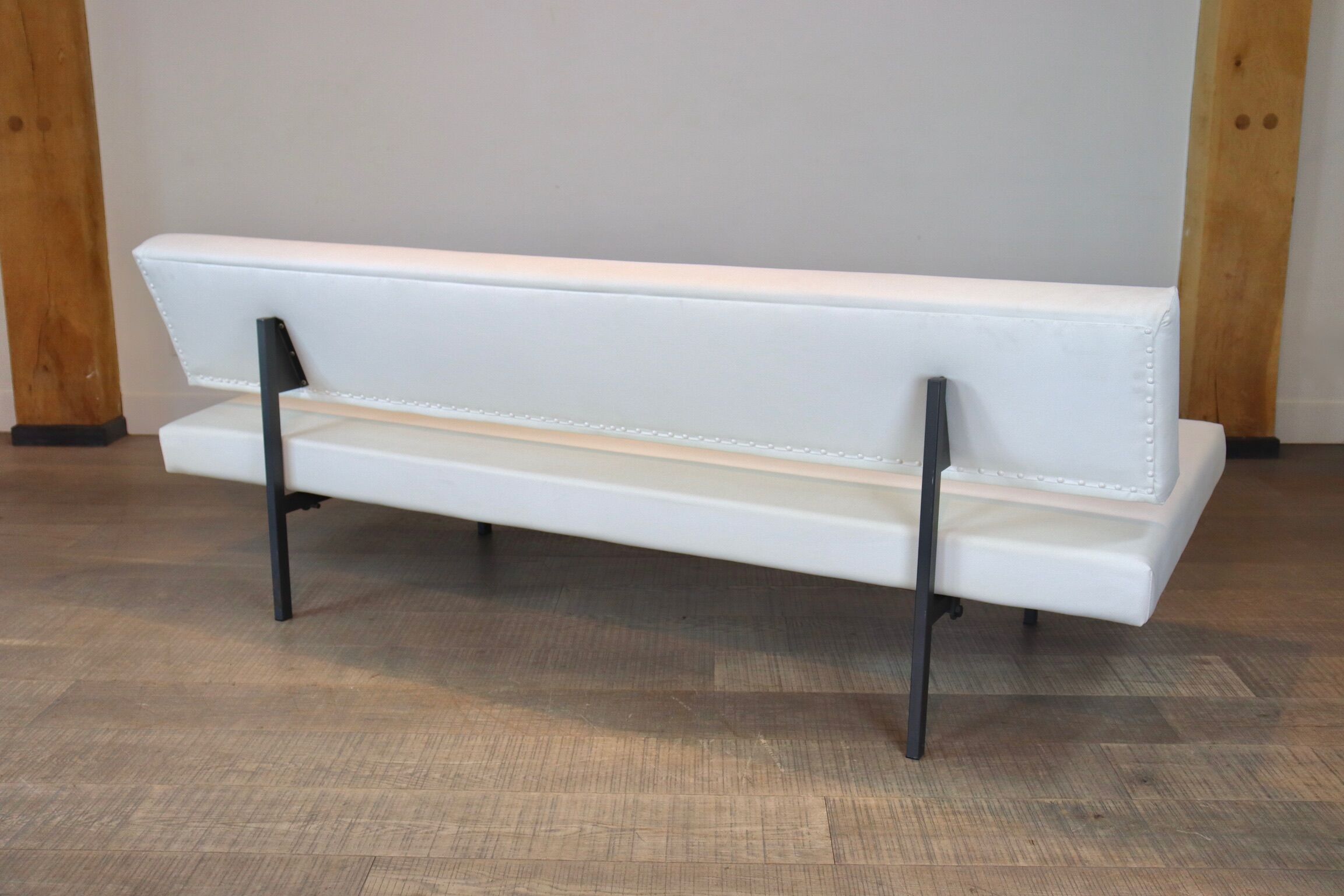 Rob Parry sofa for Gelderland, Netherlands 1950s