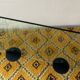 Vintage Lartistico fireplace from the 70s