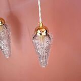 Lampe baladeuse allende