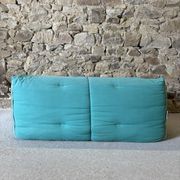 Ottoman model Sloop by Ligne Roset, 1980